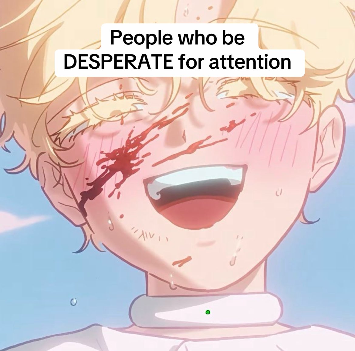 ᅟ ‍‍ ‍𓂂ᅟ ‍‍ ݁ᅟ𝒫ᅟ.ᵁ𝐏ᅟ͡┉ PⒺ𝕋𝙴ERᅟ tweet media