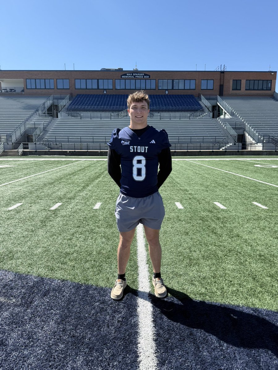 Ethan Huelsemann tweet media