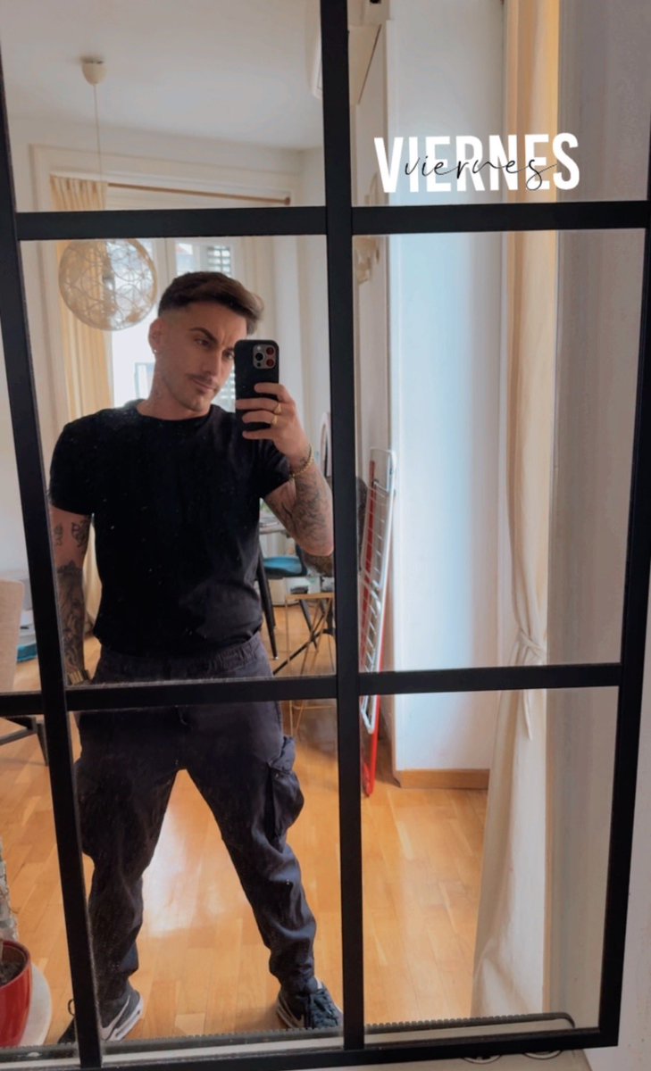 Dani Velazquez tweet media