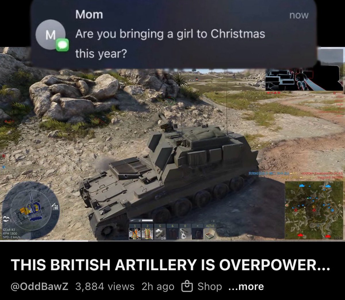 Berzerkaa tweet media