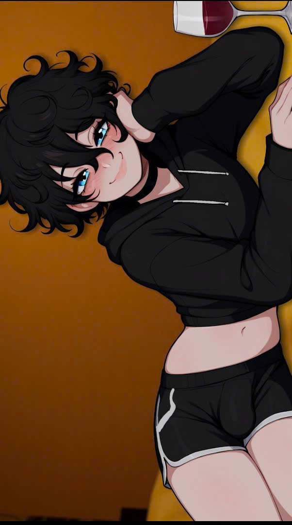 ojoaolucaax's tweet photo. cosplay x ref :33

#femboy #cosplay #gay #twink https://t.co/V8Q5zEwg3K
