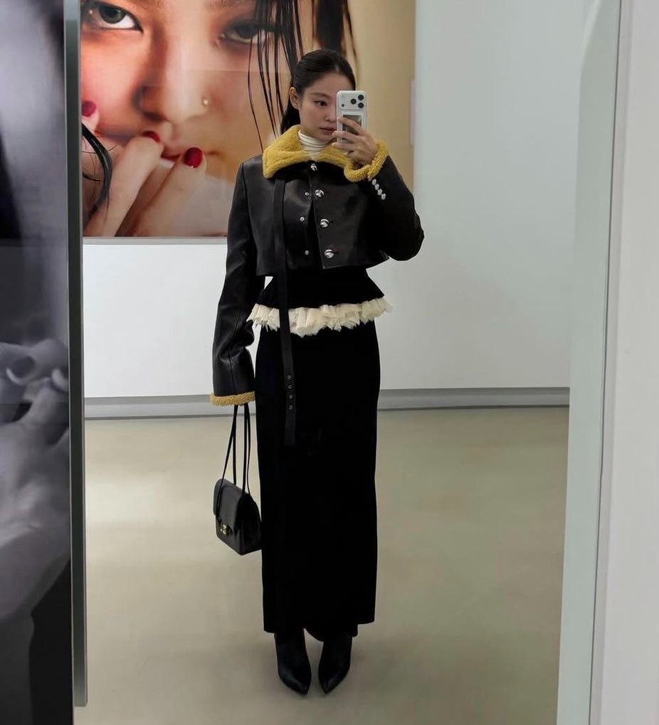 SAGE⛧･🧛🏻‍♀️ tweet media