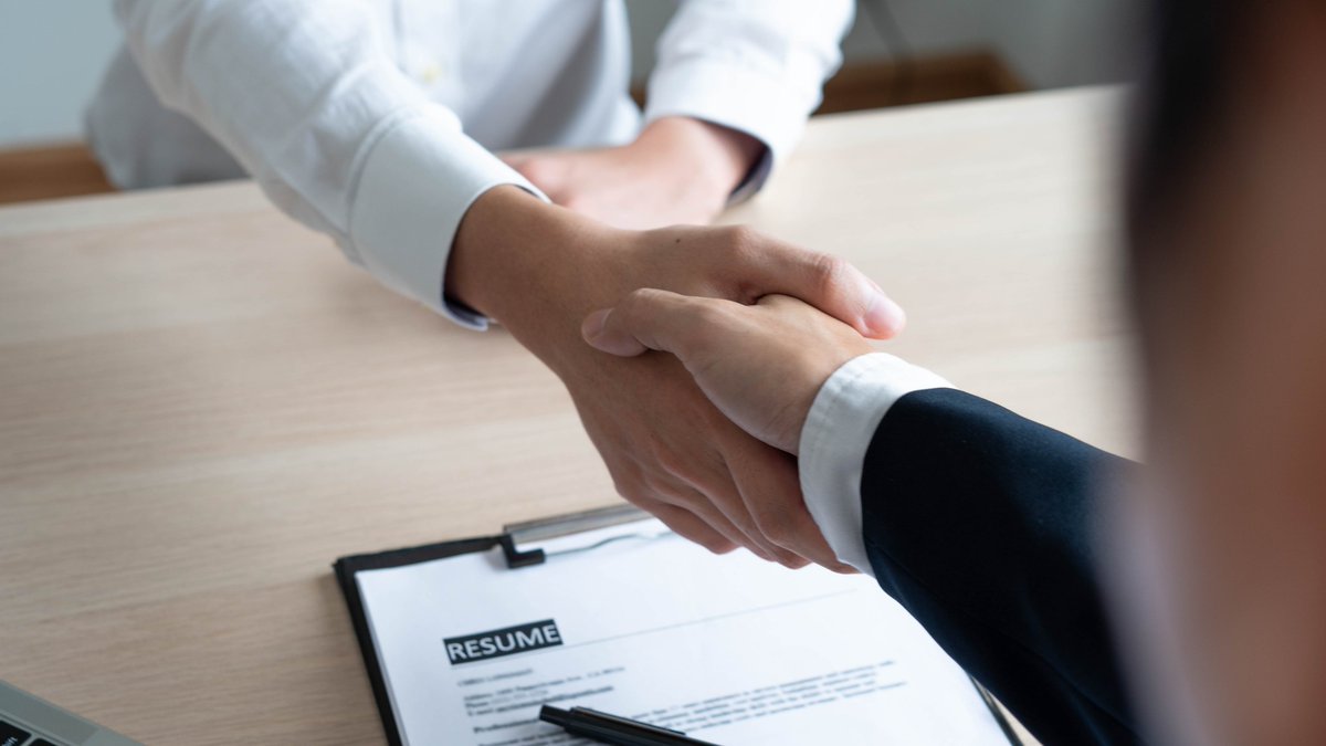 Ministério Público do Estado da Bahia tweet media