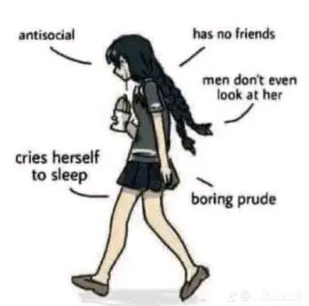 𝐦𝐞𝐫𝐮 𝐮𝐰𝐮 tweet media