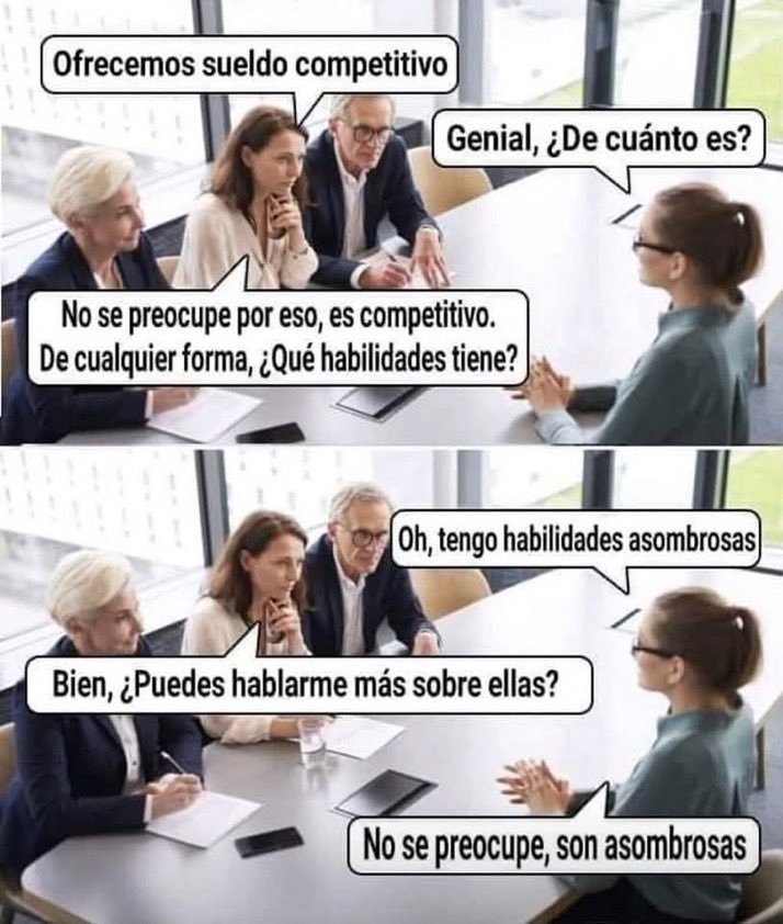 Ana_LaPatata tweet media