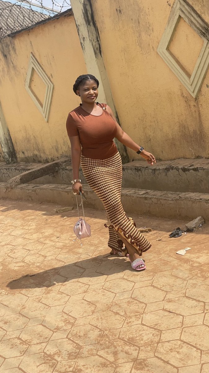 Dandelion🌼 tweet media