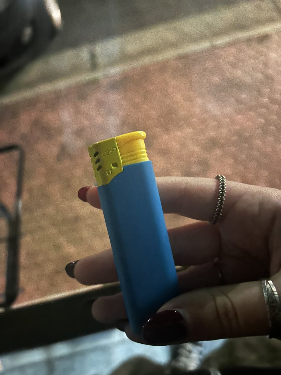 super soaker updates tweet media