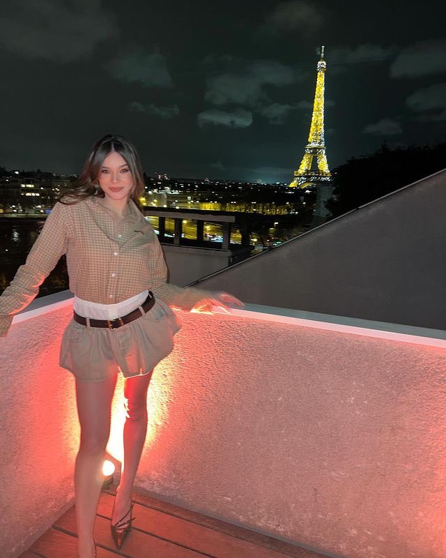 JonnyLeTran5's tweet image. Blessing your timeline with Hailee Steinfeld 😍 #HaileeSteinfeld #SpiderManIntotheSpiderVerse #SpiderManAcrossTheSpiderVerse #Hawkeye #Dickinson #TrueGrit #PitchPerfect2 #PitchPerfect3 #EdgeofSeventeen #Bumblebee #Arcane #EndersGame #WhenMarnieWasThere #SinnersMovie #beautiful