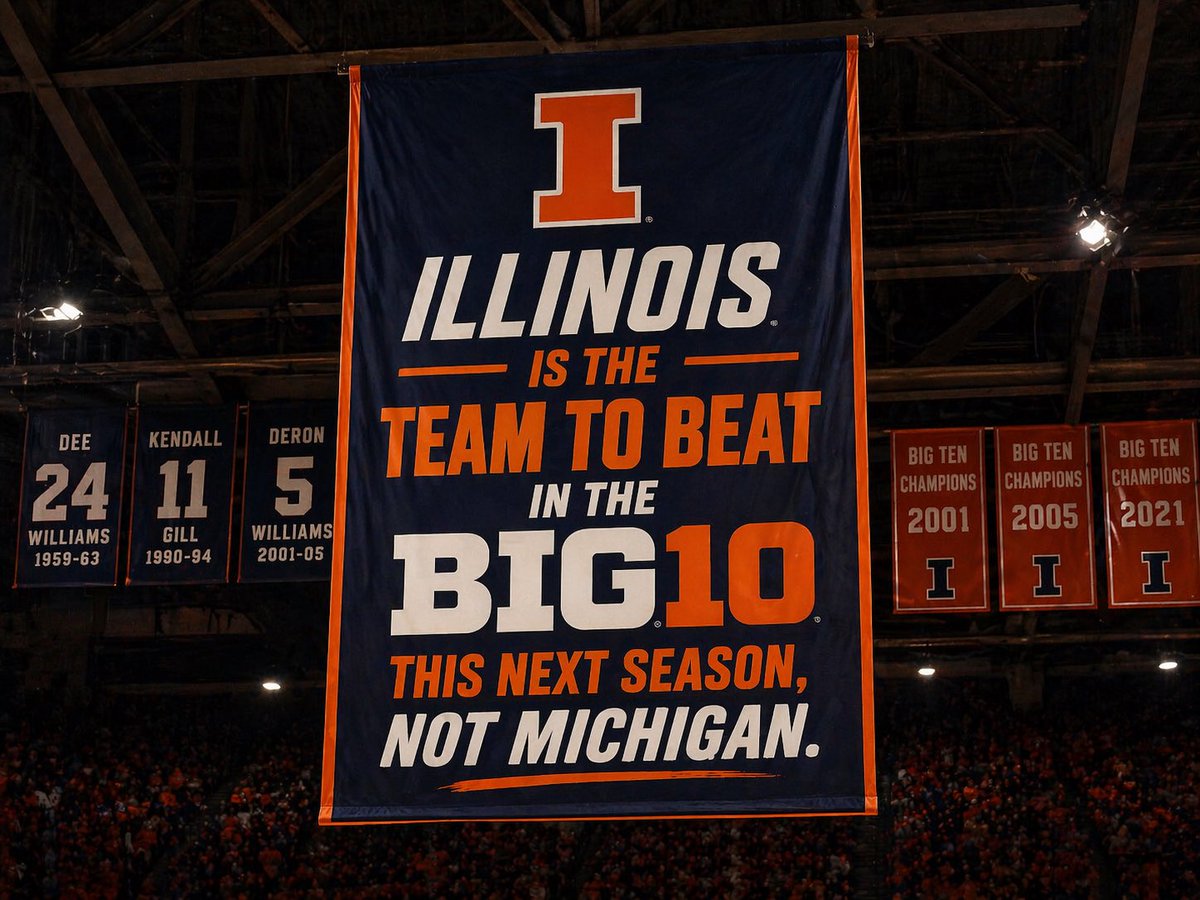 ᗩᑎT ᗯᖇIGᕼT tweet media