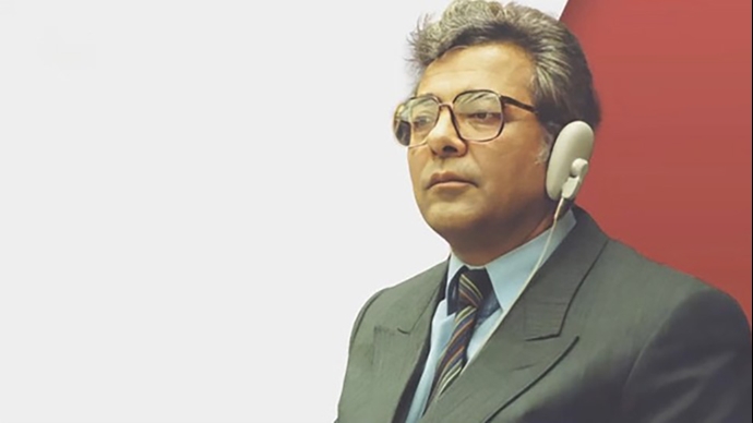 Aziz Rezaei tweet media