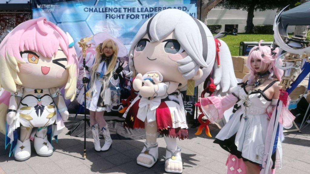 yuuna 🥖 tweet media