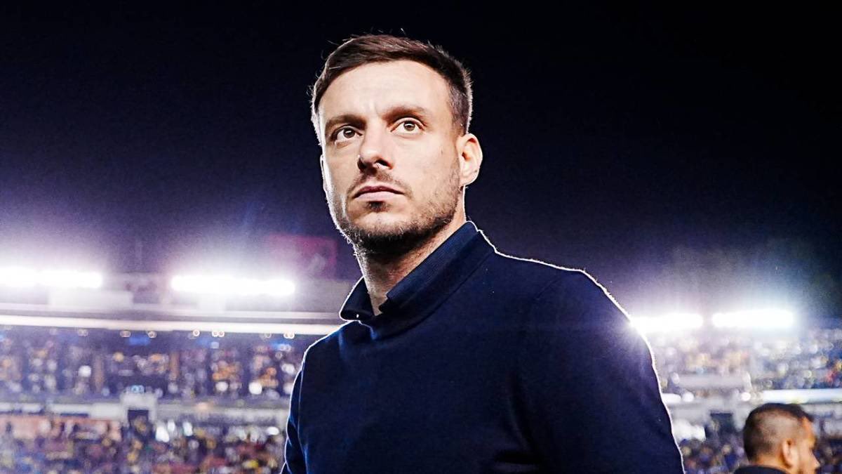 (fan) 𝐌𝐢𝐤𝐞. tweet media