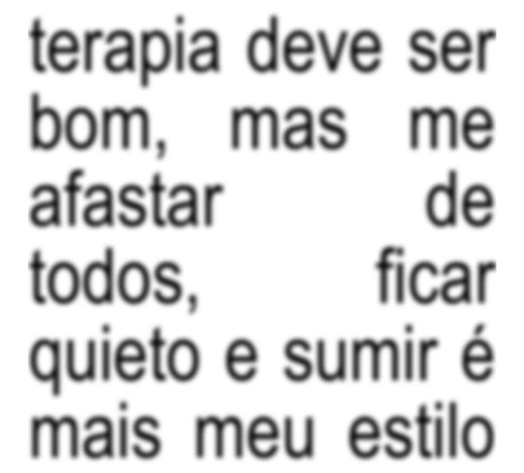 Frases (@privacidades) on Twitter photo 