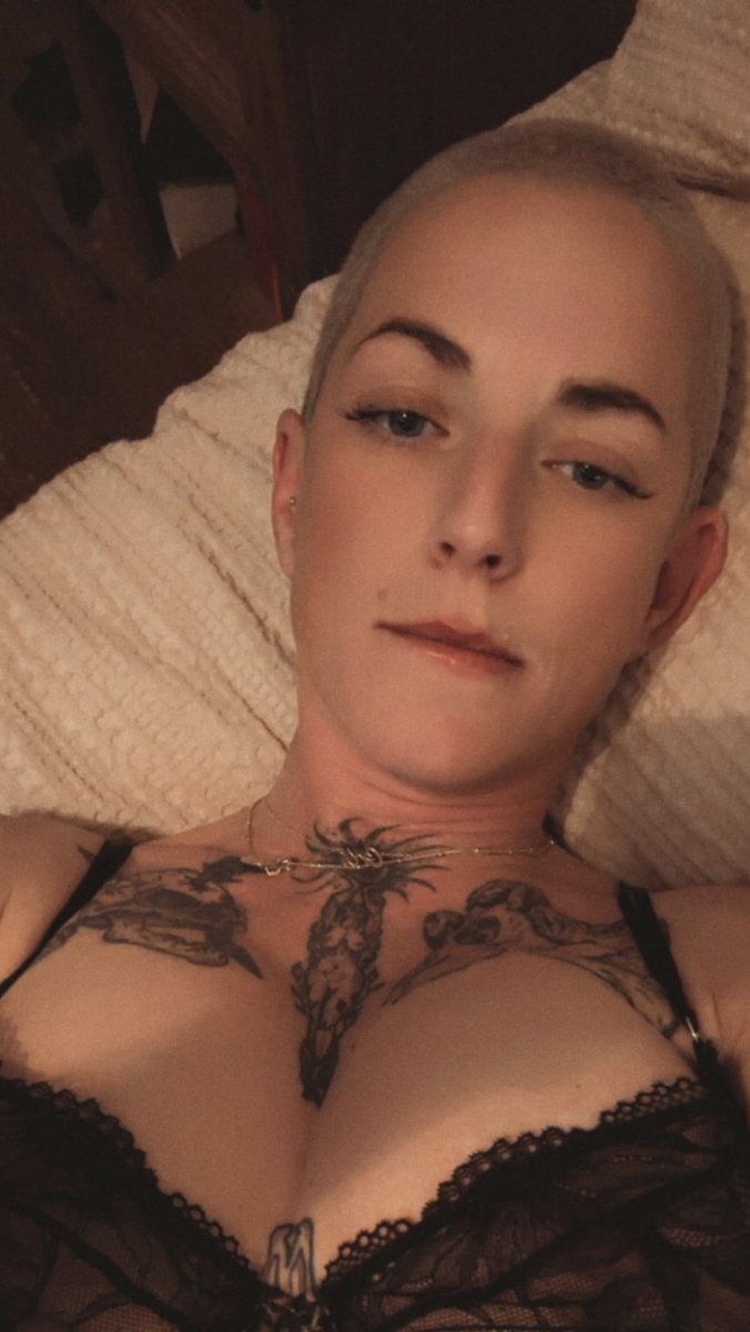 LDevv_xxx's tweet image. #sfw #selfie #face