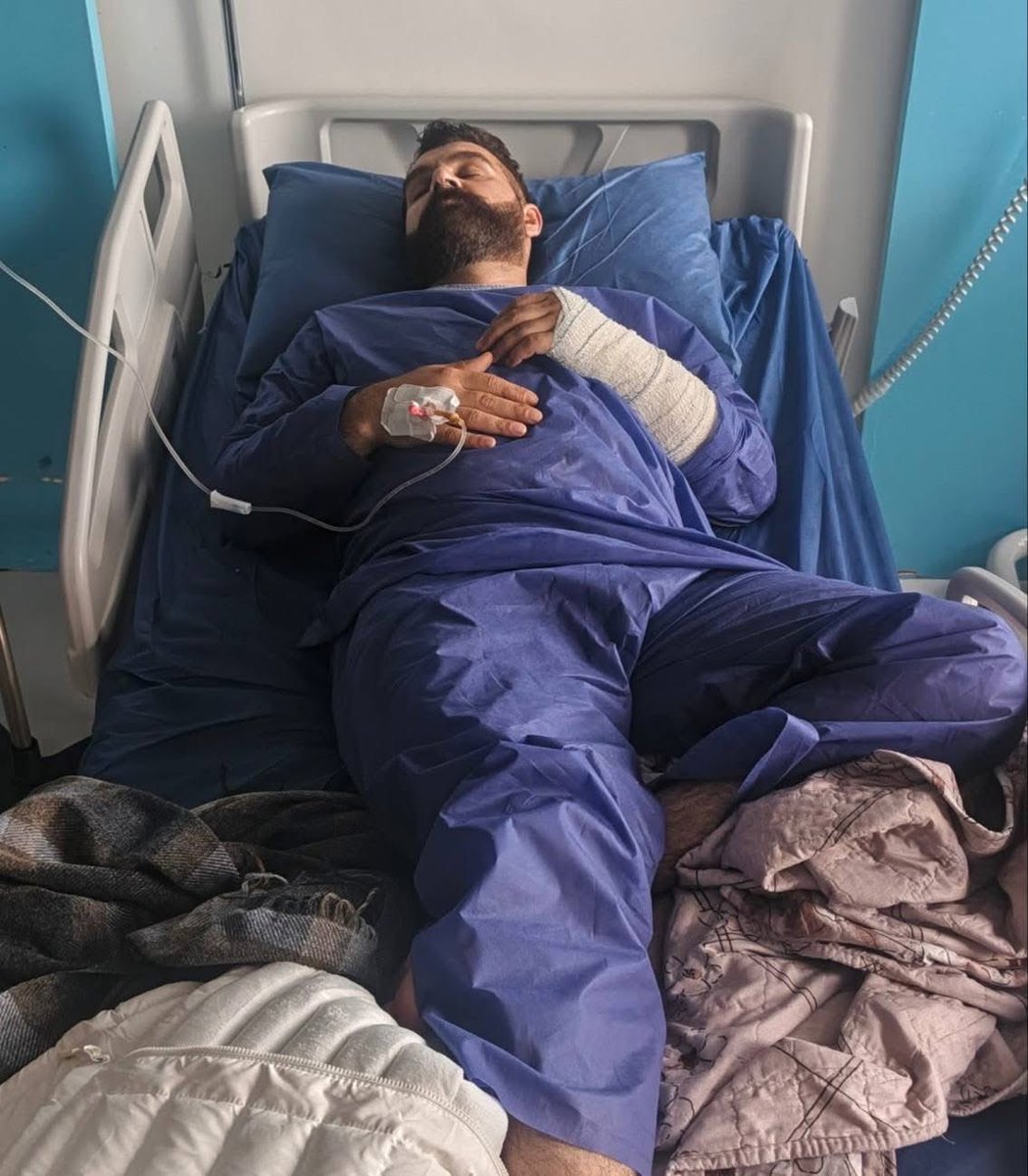 Behzad ✹بێهزاد tweet media