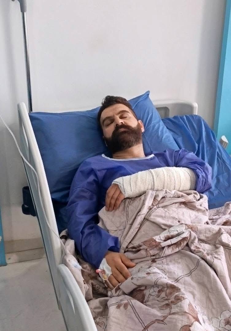 Behzad ✹بێهزاد tweet media