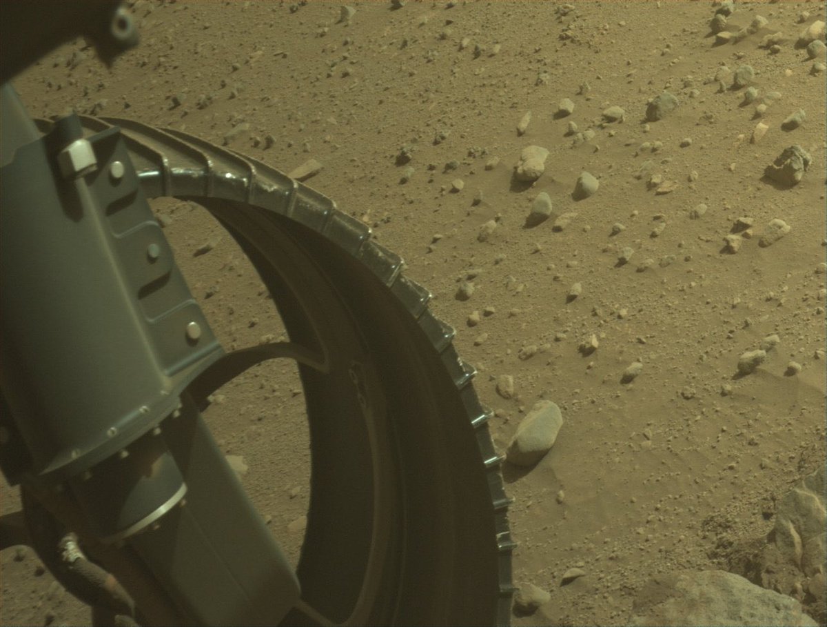 AstroFaisal tweet media