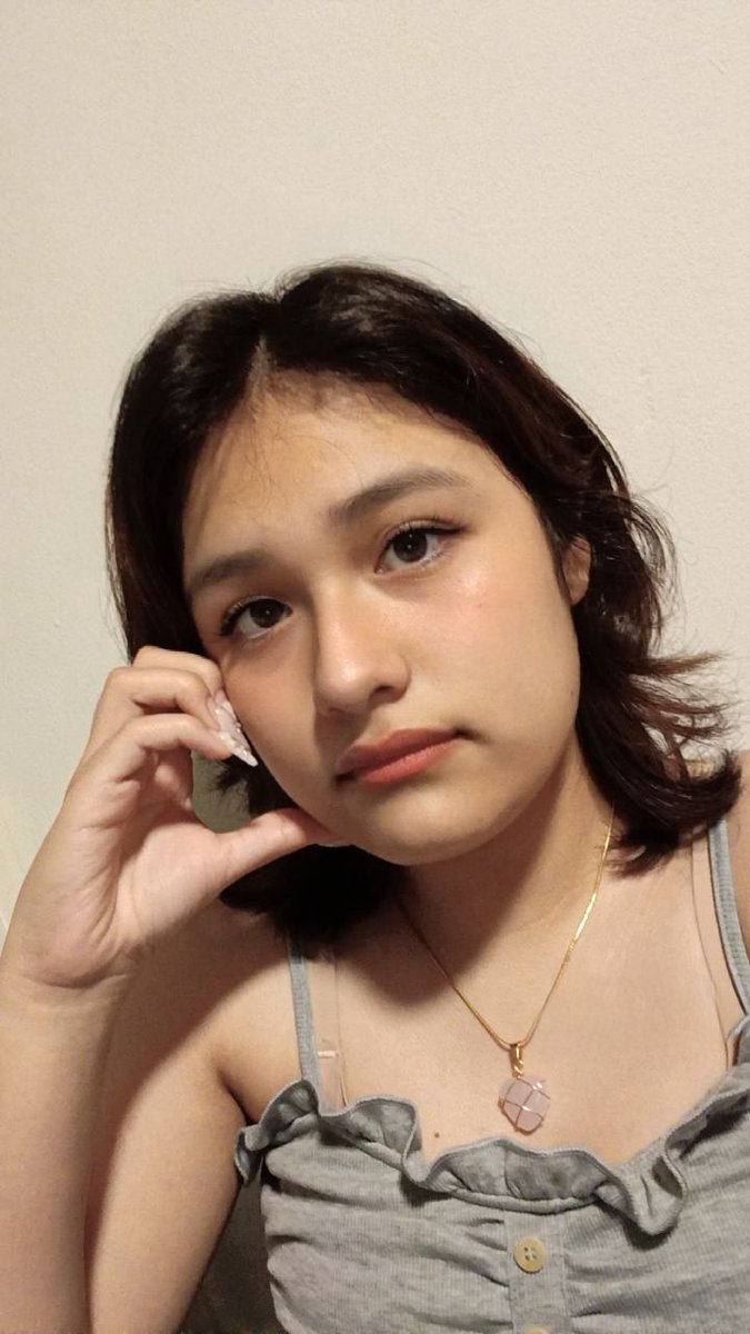 Silly_yongBooky's tweet image. ♡
#SSD #StaySelcaDay #StrayKids #Leeknow #리노 #스트레이키즈