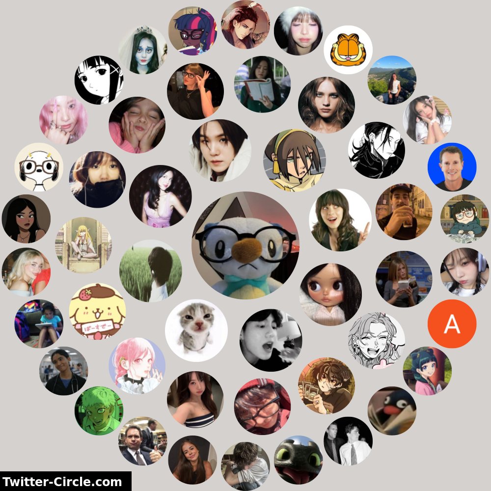 elio💻 tweet media