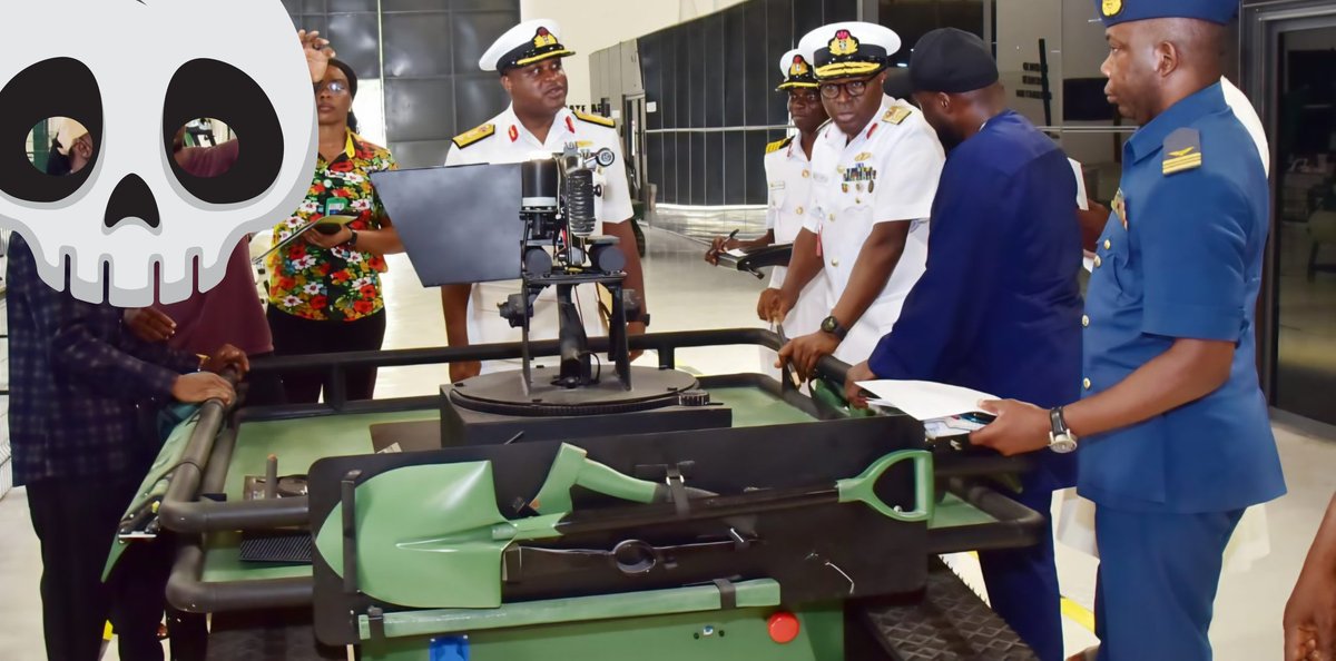 itz_smils's tweet photo. God. Nation. Mission. Self.
In that order. Without exception. Until the last breath.

I will move in silence.
I will strike with precision.
I will not quit.
I will not leave a brother.
I will not dishonour the flag.

Nigeria calls-I answer. So help me God.

#sentinel https://t.co/6VkbRaD7Z6