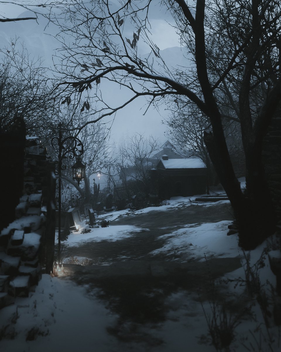 𝗘𝘃𝗲𝘆 tweet media