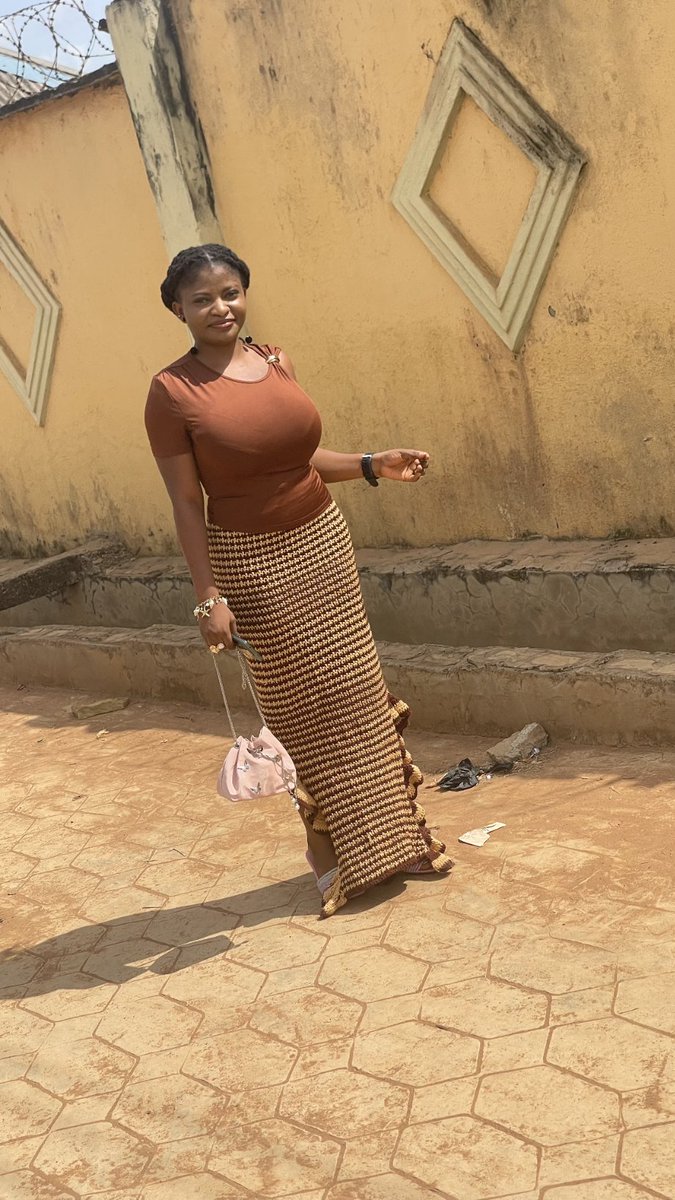 Dandelion🌼 tweet media