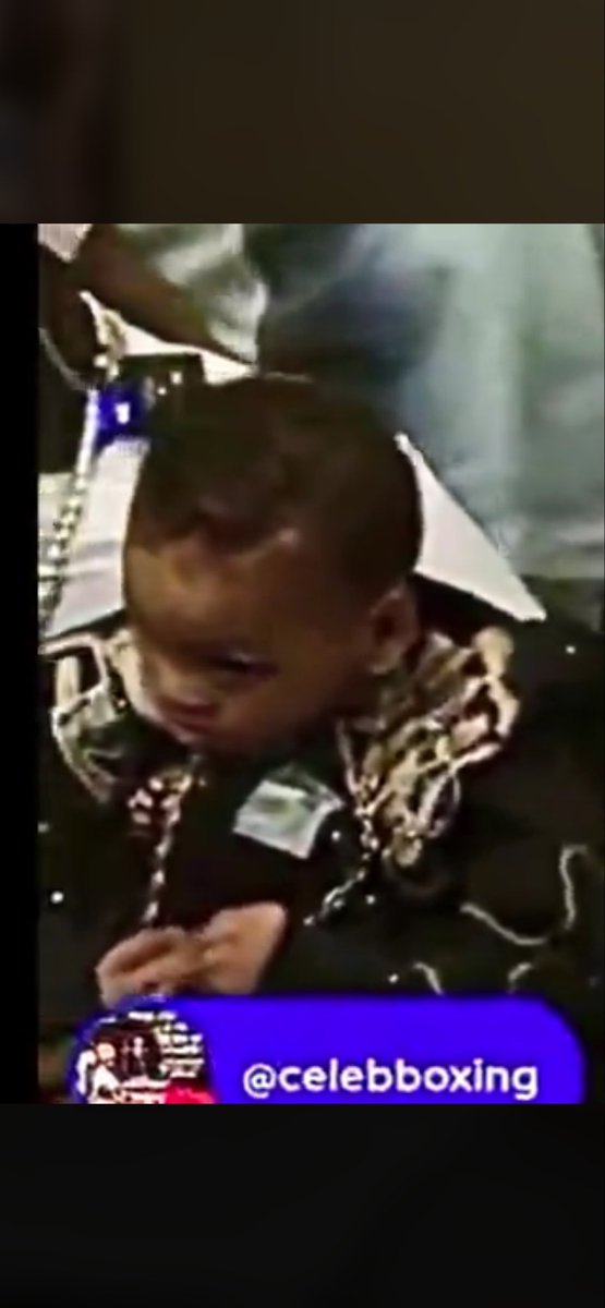 COOKIELATTA LOVE tweet media