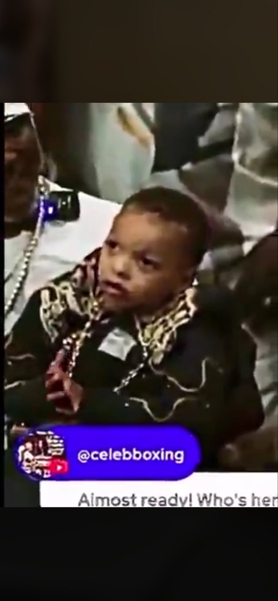 COOKIELATTA LOVE tweet media