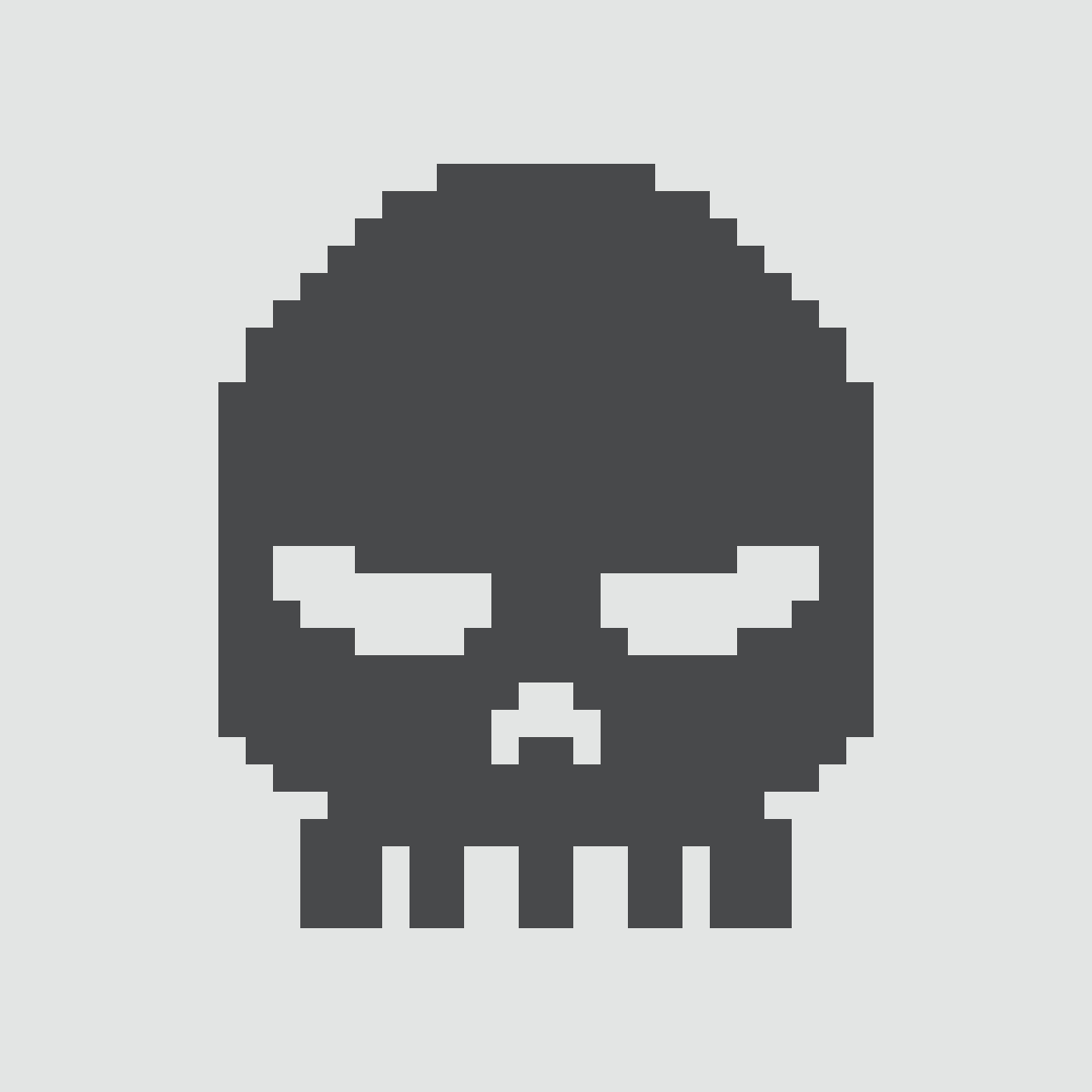 Dan_Legendary Beauties 🧬🩹 tweet media