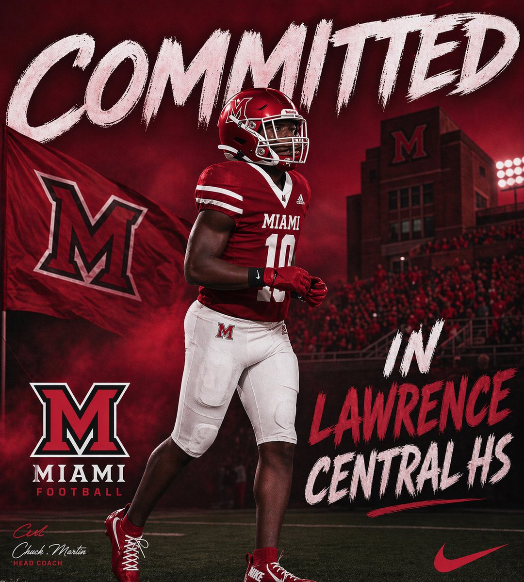 IndyHSFootballNetwork tweet media