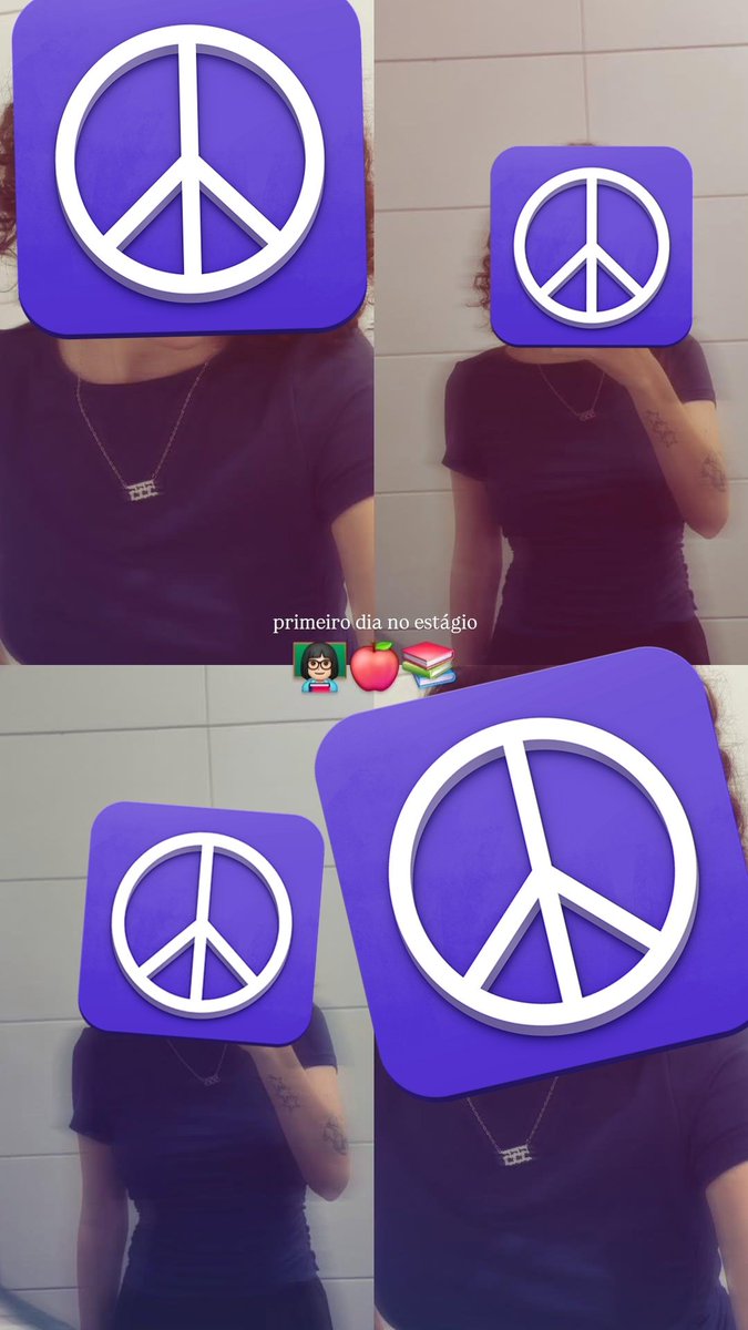 navy ★ tweet media