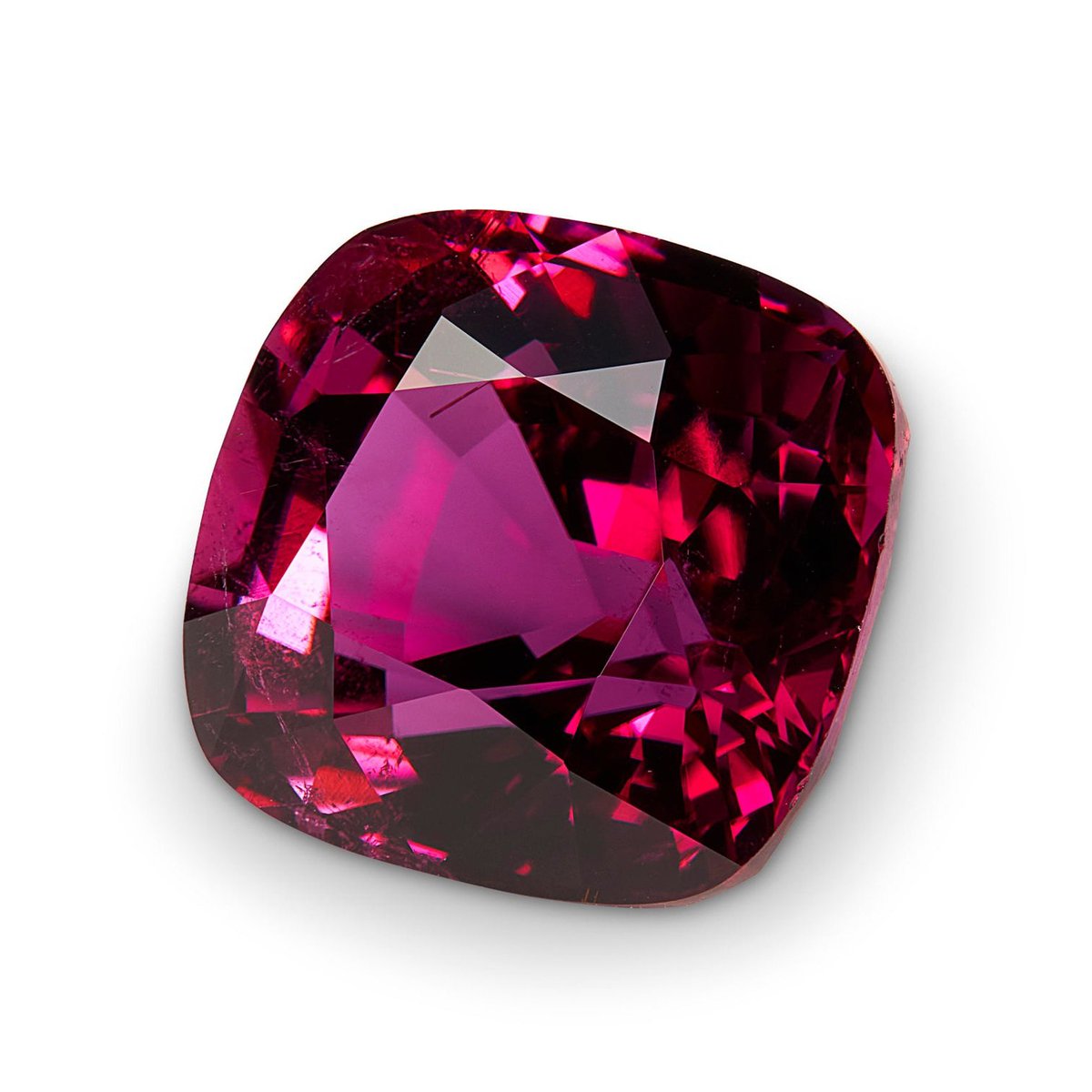 bandom gemstones tweet media
