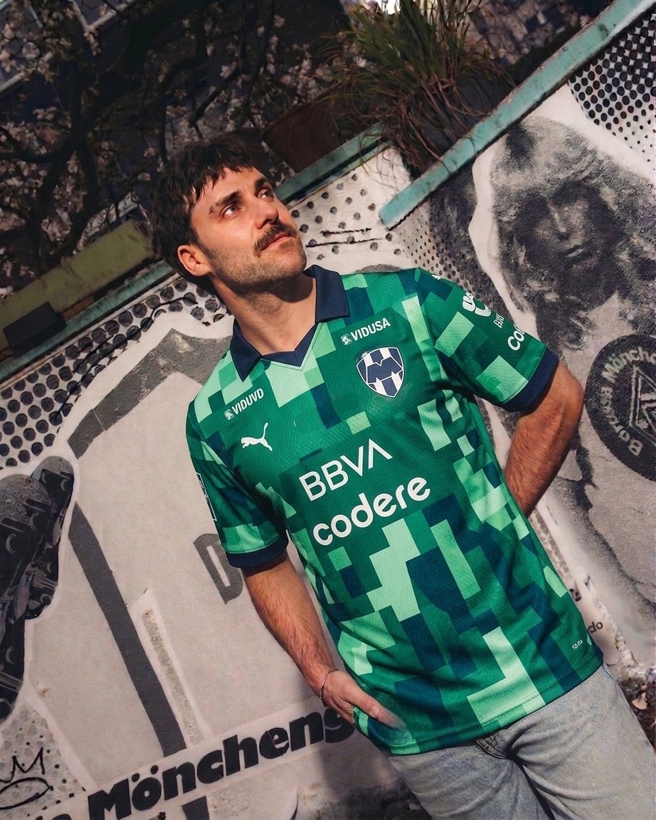 Zonner_Mty tweet media