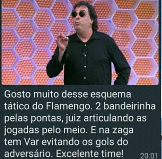 Felipe tweet media