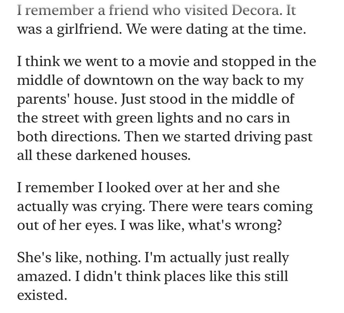 Dexter Merschbrock tweet media