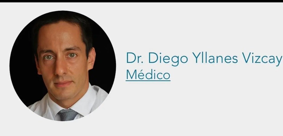 Tendríamos que hacer circular la cara de esta gentuza periódicamente. 
Ni olvido ni perdón. 🔥