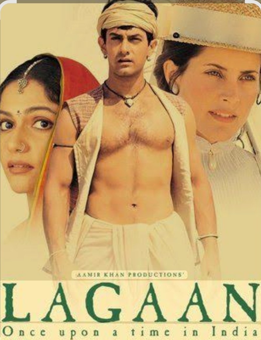 DaLia🦋 tweet media