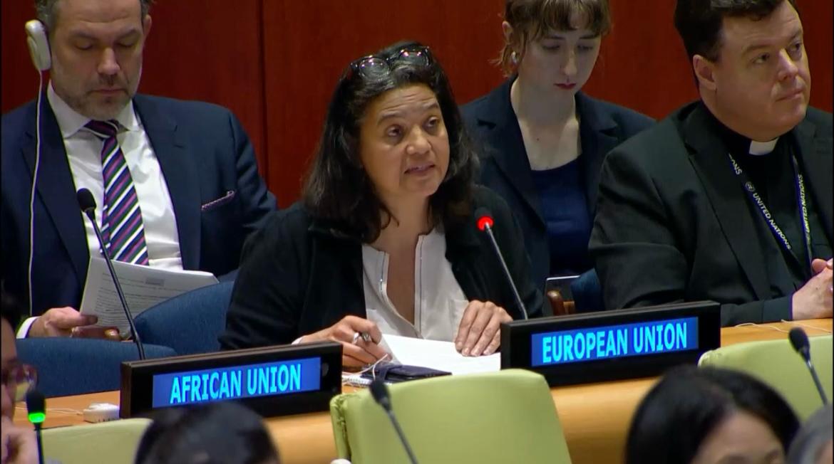 🇪🇺EU at UN-NY tweet media