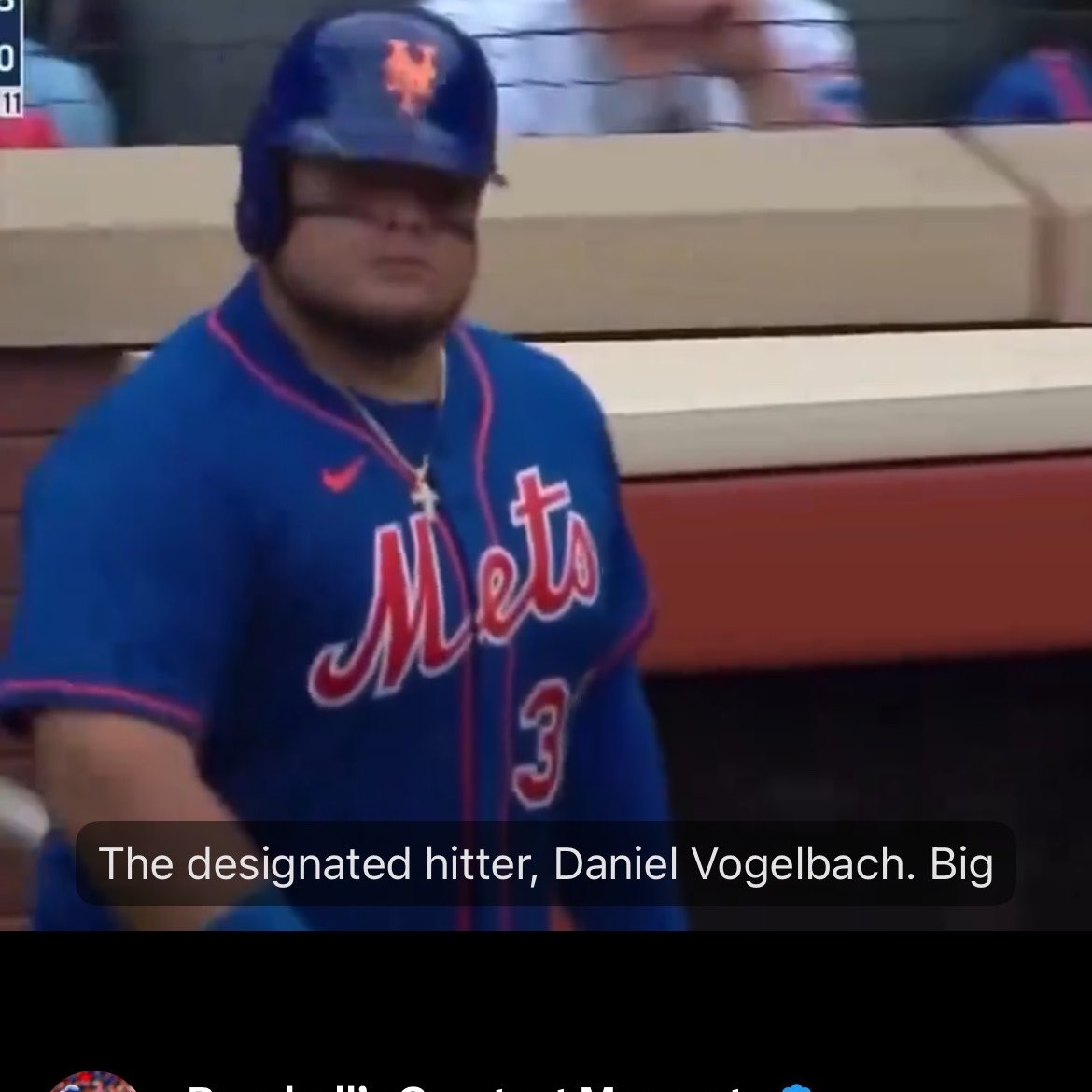 Eugene646's tweet image. Tibbs bring back Tibbs
#knicks 
Bring back Vogelbach 
#lgm