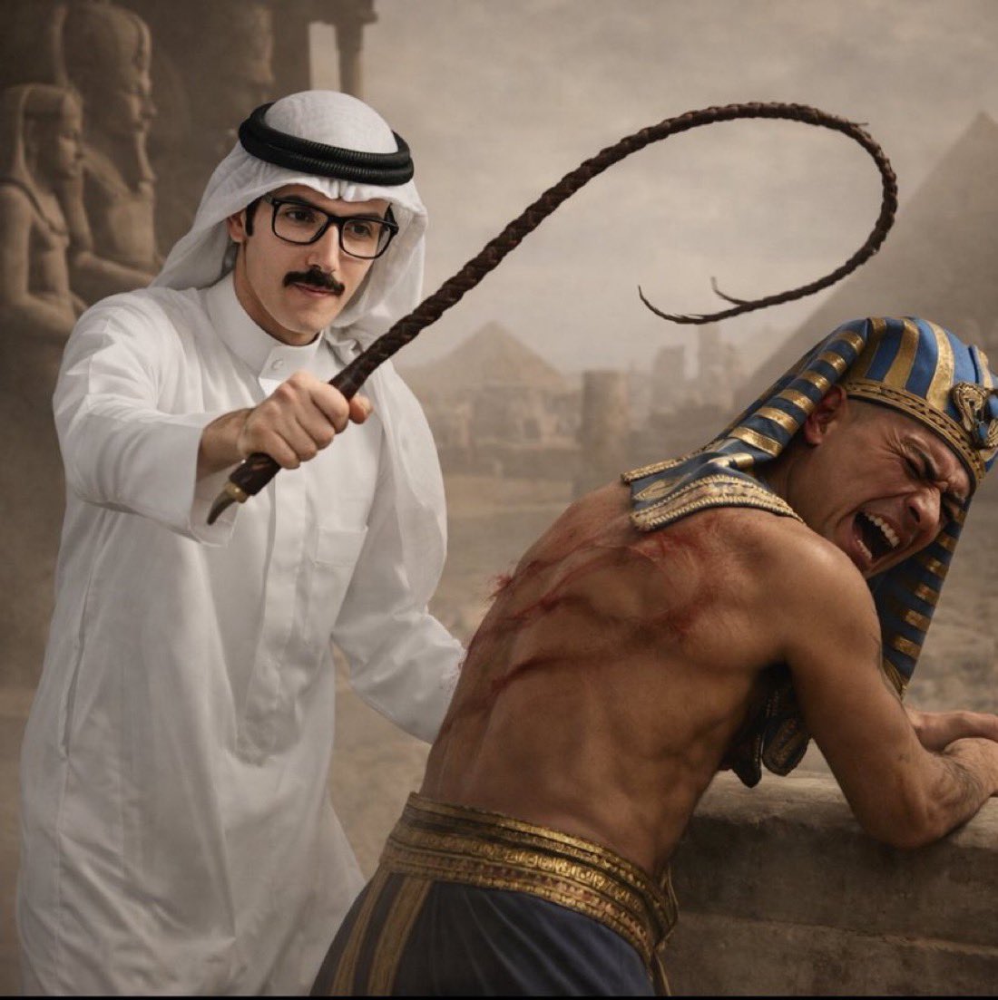 كمممممان tweet media