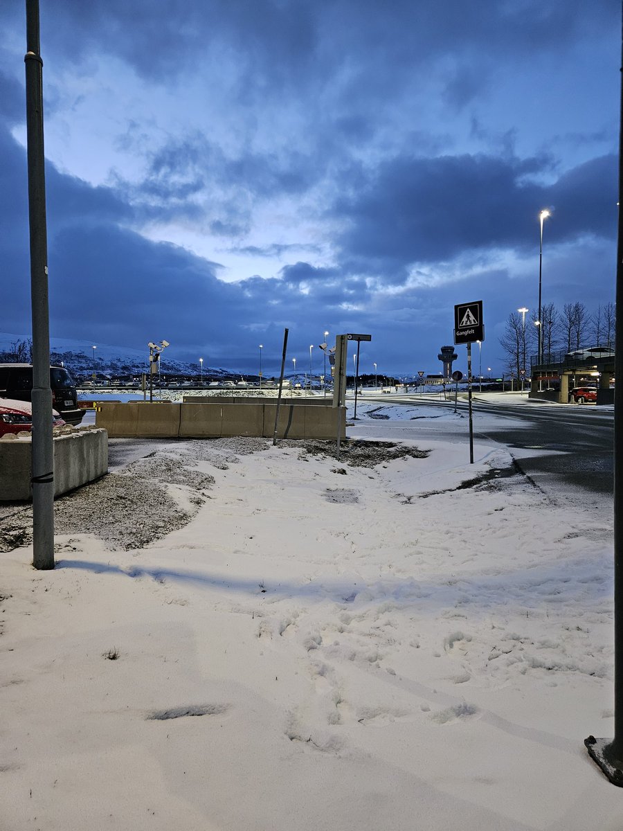 Kjetil tweet media