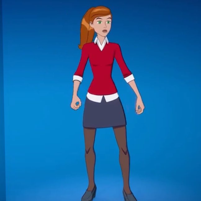 Fortnite Leaks | Pluto V2 tweet media