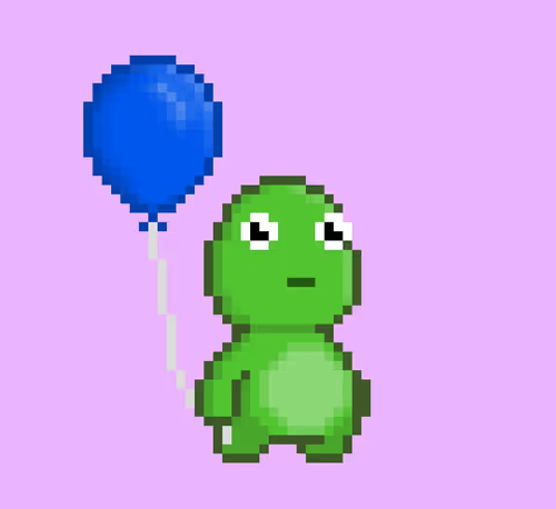 Paschamo tweet media