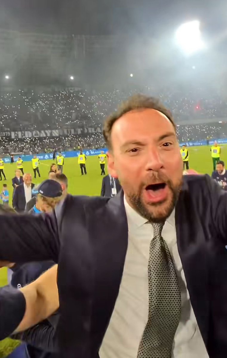 Fallimento_Imminente tweet media