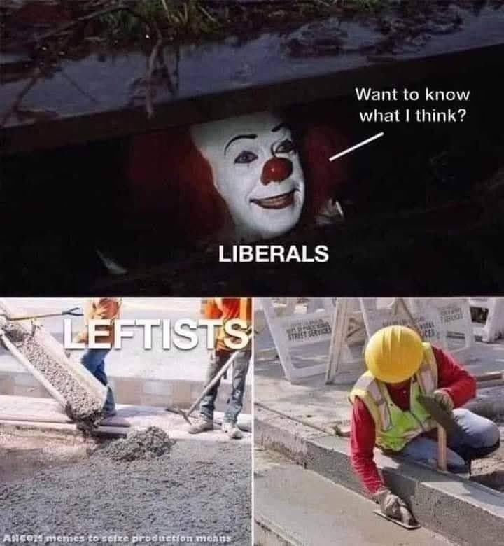 <a href="/emmma_camp_/">Emma Camp</a>