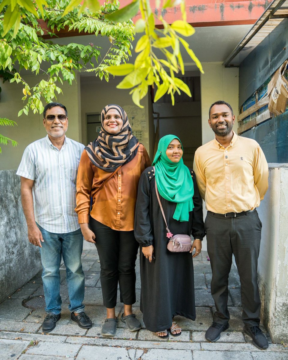 WithMeekail tweet media