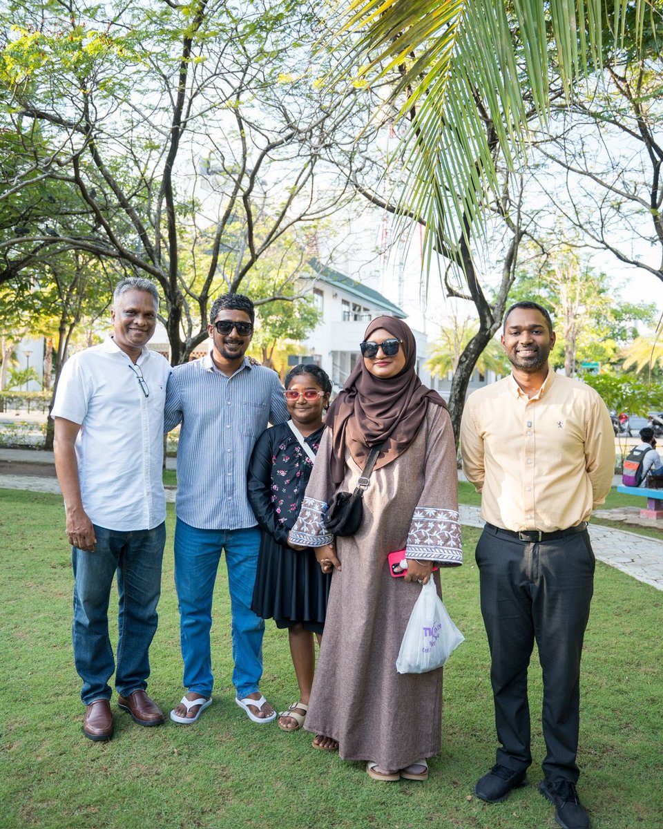 WithMeekail tweet media