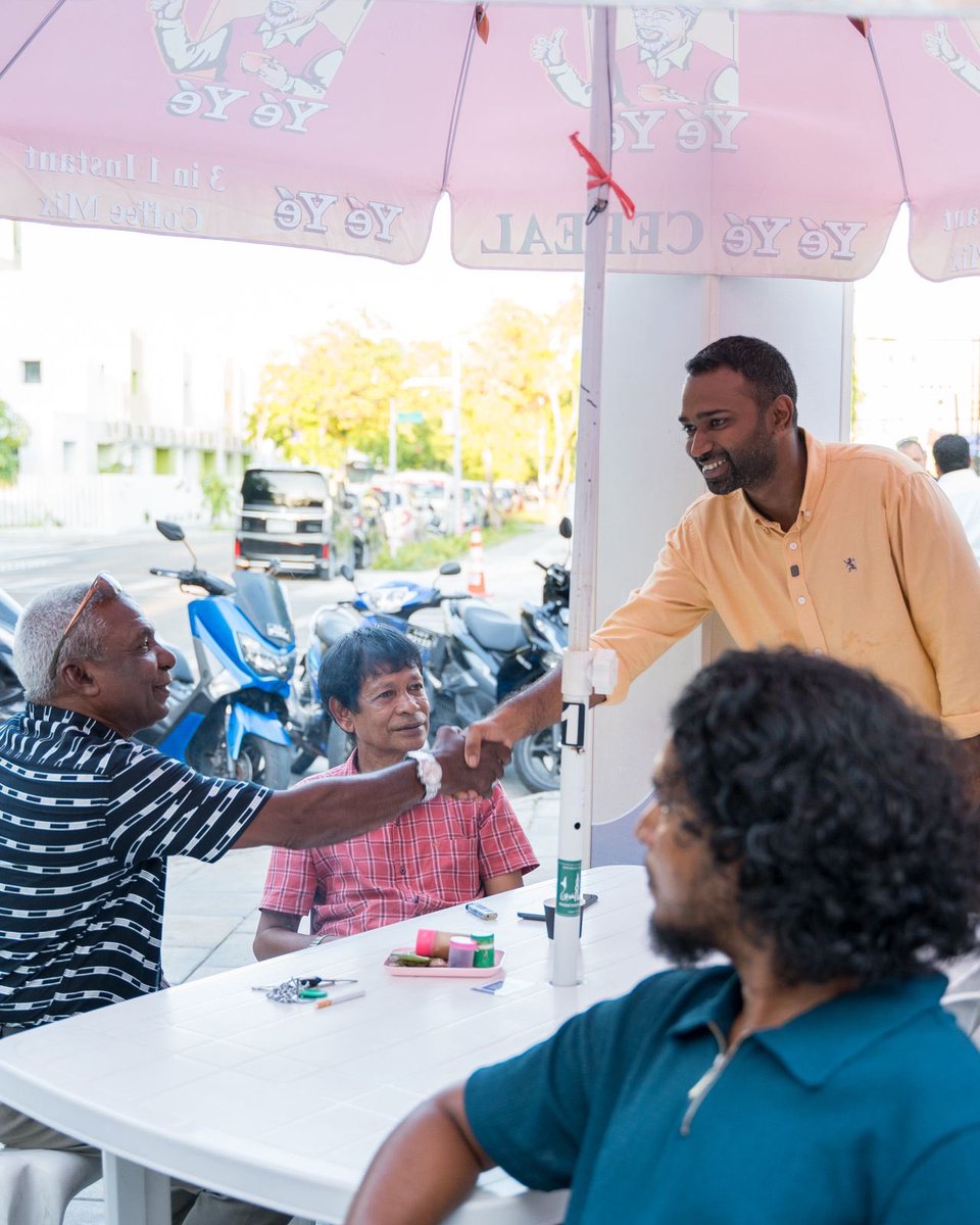 WithMeekail tweet media