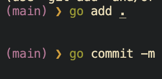 unBug ~ oss/go 🐦‍🔥 tweet media