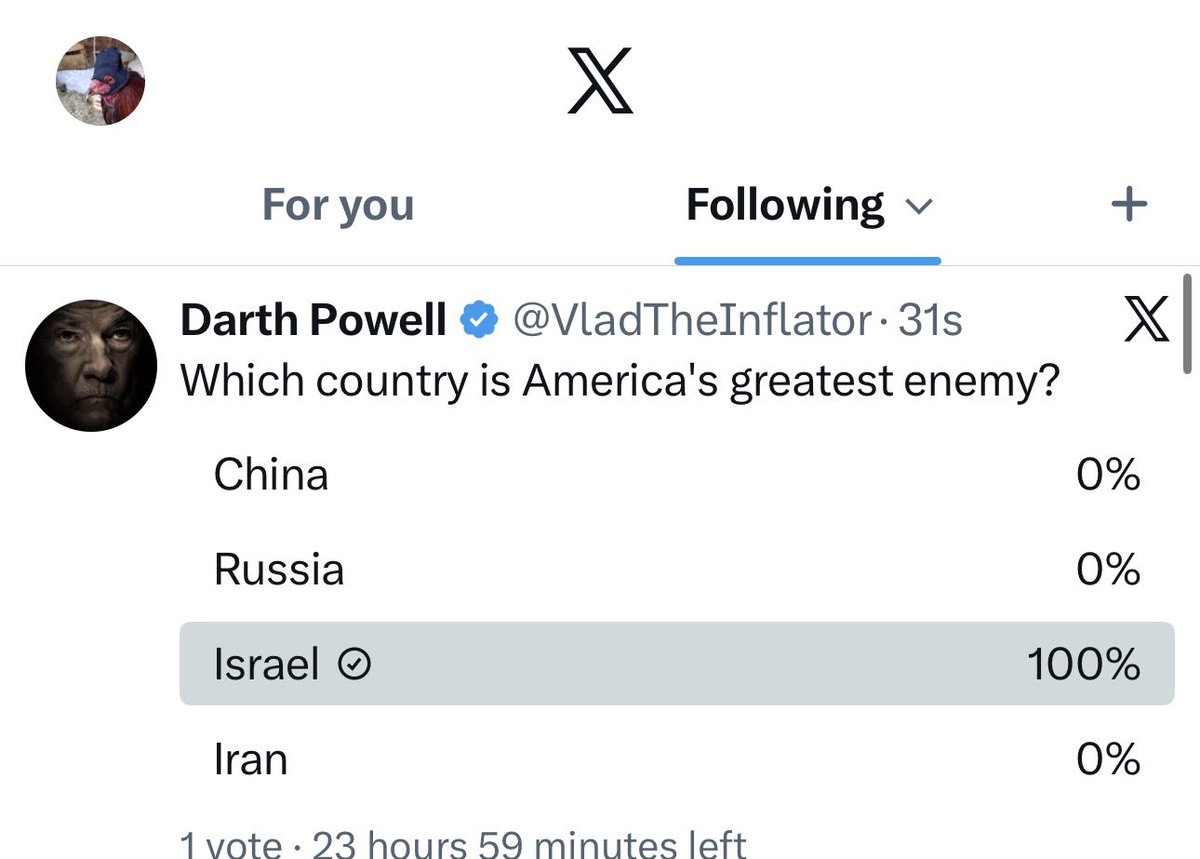 Bryant Woodward tweet media